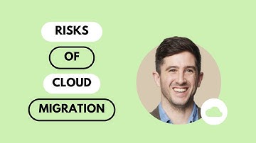 Threat Intel: Cloud Security Risks