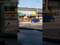 Ten Wheelers Truck ,Long Vehicle##shortsvideo ##