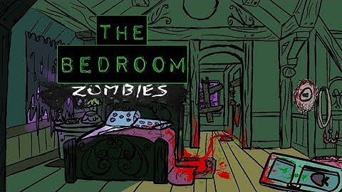 The BedRoom W@W Custom Zombies! (2nd try!) #CustomZombies #CodZombies #Zombies #LIVE #Gaming #CZC