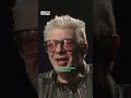 La BROMA de CHARLY GARCIA a JUANSE por su visita al PAPA FRANCISCO