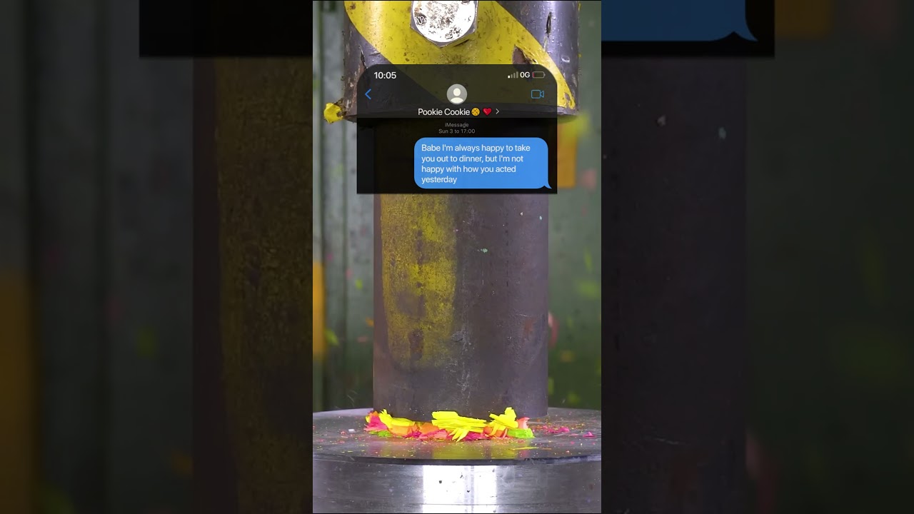 Best Funny Text Message Endings (2024)😂😆 