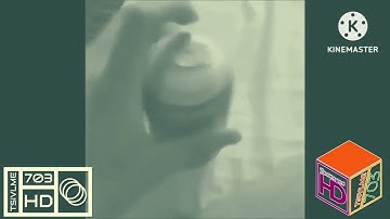 coca cola espuma effects squared