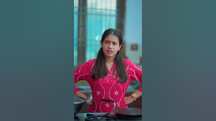 Pati patni aur devar ￼🫶❤️🥹#trendingshorts #lovestory #shorts