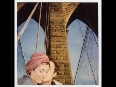 Nana Grizol — nana grizol - galaxies [2/11]