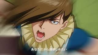 Gundam Wing - Operation30th Gundam Wing - Operation30th