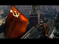 Найдите два отличия.