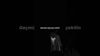 Semicenk - Sevecek Sandım Konser Radyoflex