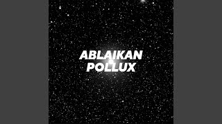 Pollux