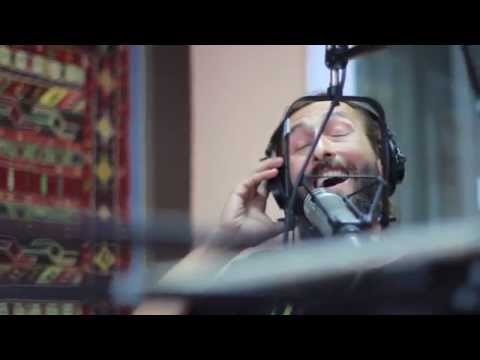 Jg. \"Regioni\" - Ai Dunia. Live Ar Daidardo