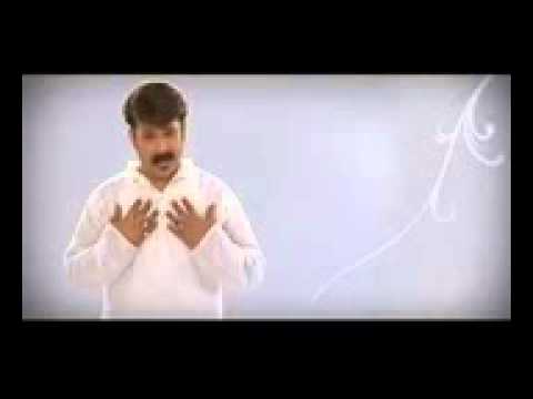 islamic-songs-in-english,-very-beautiful-and-very-our-heart-touch-islamic-song-singing-a-small-child