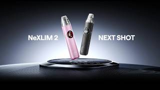 Oxva Nexlim 2