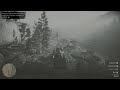 Live Red Dead Redemption