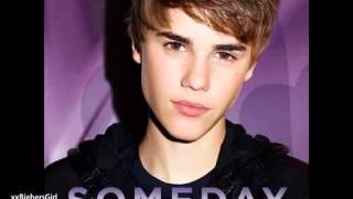 Justin Bieber live On Air with Ryan Seacrest - May 2011