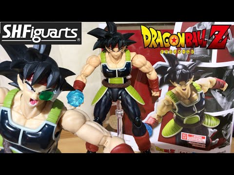 Amazon.co.jp: TAMASHII NATIONS S.H.フィギュアーツ