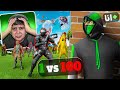 انا ضد مية لاعب في فورت نايت انا ضد مية لاعب في فورت نايت
