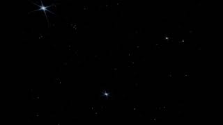 Dua Lipa Whatsapp Status