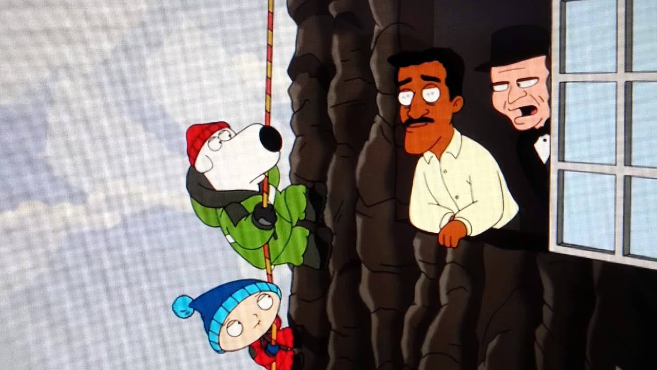 Sammi Davis desktop Wallpapers