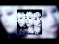 Kalafina - lapis (Back)