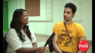 MEER'S A CRICKET FANATIC screenshot 3