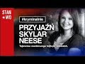 Przyjaciółki Skylar Neese - Kryminalnie #33