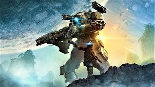 The Last Stand (Music Video) (GMV) - Sabaton