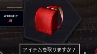 【実況】絶体絶命にも程がある都市 part9