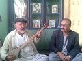 روان همه شهیدان ورفتگان شاد باد زنده یاد پژمان دروازی   