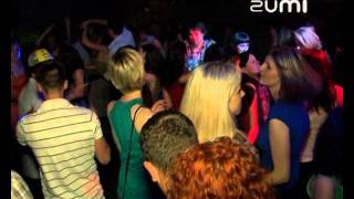 Club 70 - Prezentacja wideo oferty firmy na Zumi.pl.avi screenshot 2