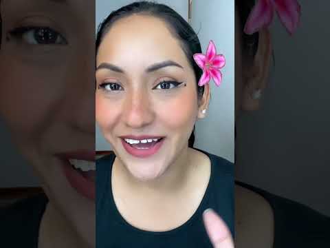 Haul Aliexpress ✨