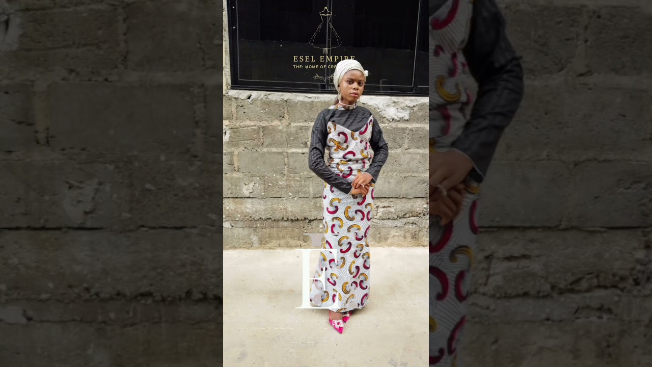 class starts on the the 15th of January