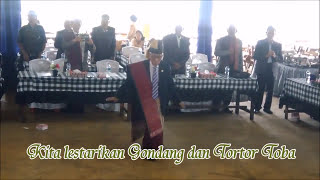 Ir Sahala Simanjuntak - SEBUAH PERJUANGAN YANG BELUM BERAKHIR