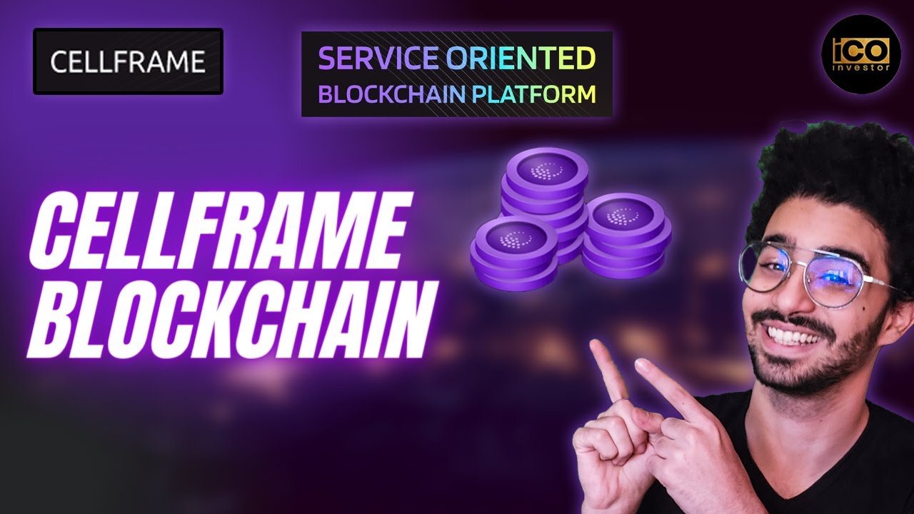 how to buy cellframe crypto
