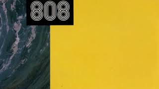 808 State - Pacific [Ryan Luciano Dub Unofficial Mix]