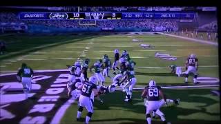 The score of madden 13 new york jets 10 / los angeles/oakland raiders
3 real afc divisional playoffs january 15 1983 17 angeles...