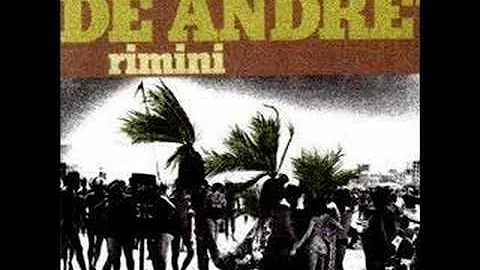 Cosa significa Rimini?