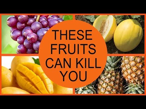 10-dangerous-fruits,-you-must-avoid-eating-when-you-have-diabetes