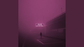 I am allowing myself to easily shift to a new experience