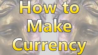 Every Money Maker I Know in Path of Exile 2