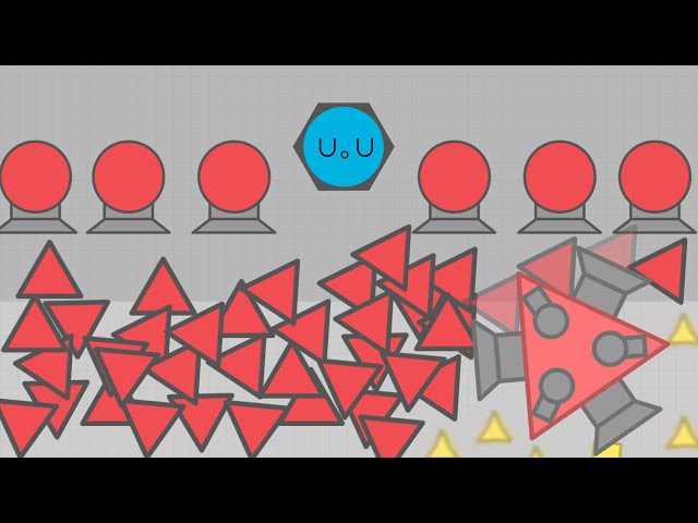 diep.io (@official_diepio) / X