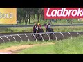 View race 5 video for 2022-02-12