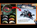 ¡MEJORE los Kraatas de Bionicle! - LEGO Kraatas upgrade moc y tutorial