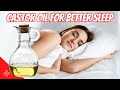 Understanding Castor Oil Benefits and Usage