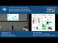 Machine Learning for Reduced-Order Modeling (Prof. Bernd R. Noack)