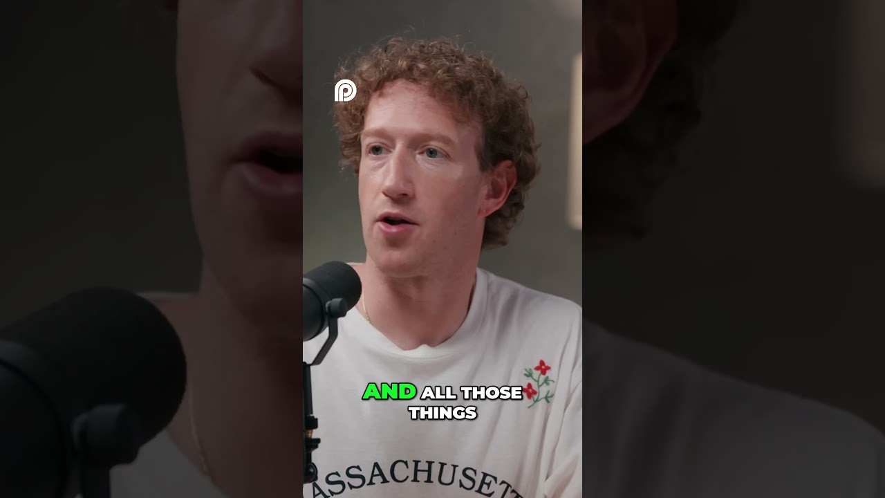 Personalized AI  Llama & Meta's Smart Tech Evolution 