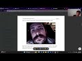 Processing Images with OpenCV | Komputer Visi | Mursawal - E1E122124