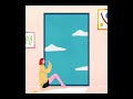 So Far by Maeshima Soshi &amp; Kai Takahashi &amp; Rin音 lyric kanji, romanji, indonesia, english translation
