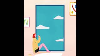 So Far by Maeshima Soshi & Kai Takahashi & Rin音 lyric kanji, romanji, indonesia, english translation