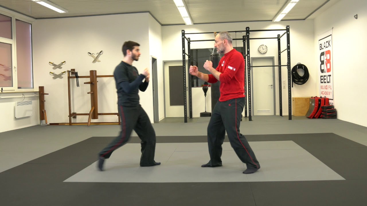 Preview - Sifu Taner - Lat Sao 5