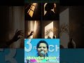#motivation speech# viral# #short #Parveen Sultana# #speech #