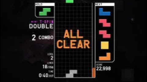 tutorial - the perfect counter for stickspin